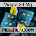 Viagra 20Mg cialis5